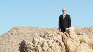Moby Doc
