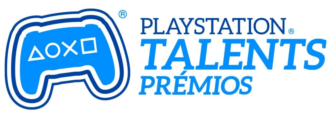 Prémios Playstation Talents