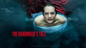 TVCine FEST chega a 9 cidades do país já este fim de semana