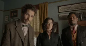 Amesterdão