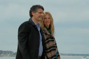 Passatempo Fomos Feitos um Para o Outro – convites Lisboa e Porto