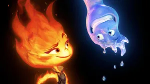 Elemental
