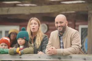 Funcionário do Mês