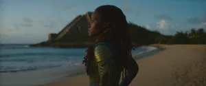 Black Panther: Wakanda Para Sempre
