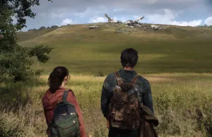 The Last of Us