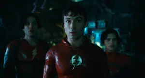 Flash
