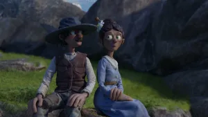 Interdito a Cães e a Italianos