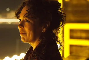 Império da Luz /Empire of Light