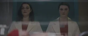 dead ringers