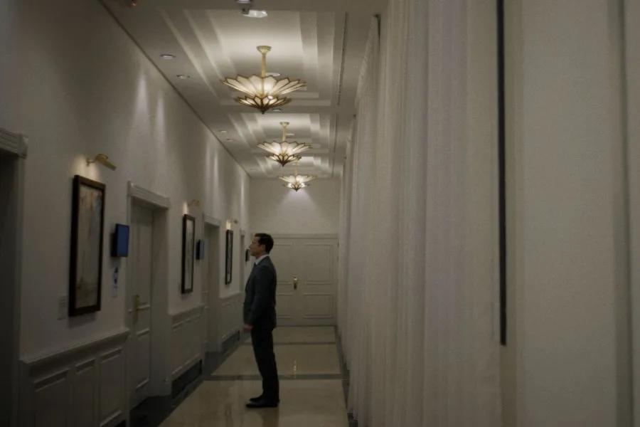 Sicília sem mortes