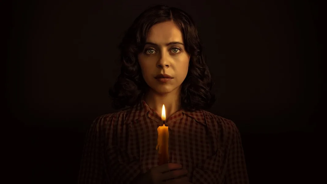 Uma Pequena Luz