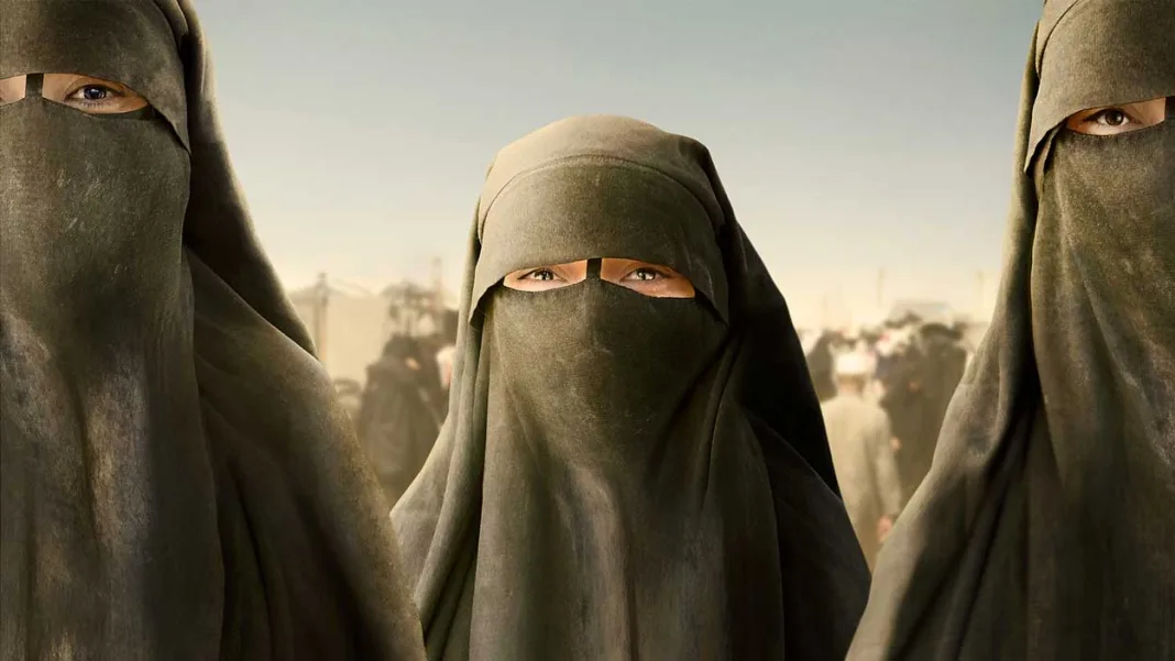 Sabaya