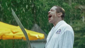 Bodies Bodies Bodies