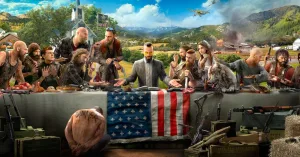 Playstation Plus Junho 23 – novidades