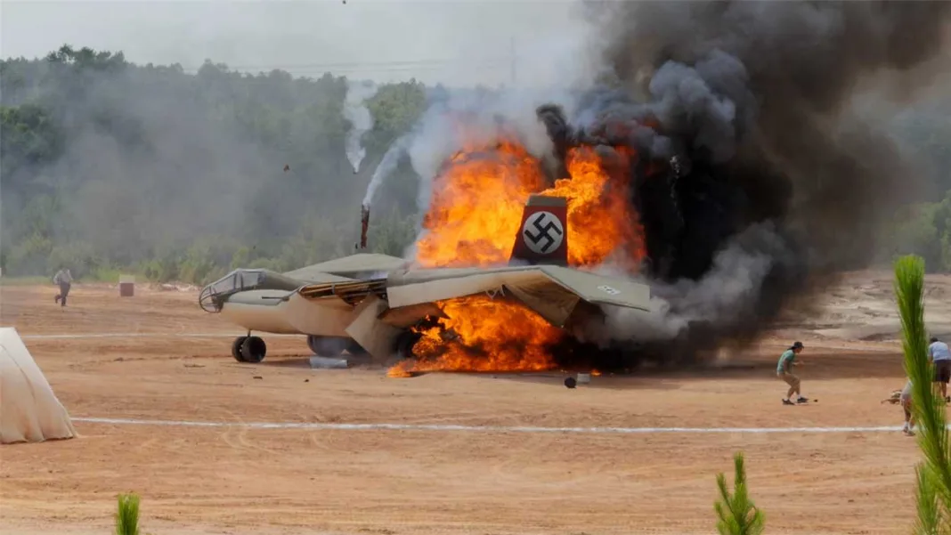 Raiders! The Story of the Greatest Fan Film Ever Made