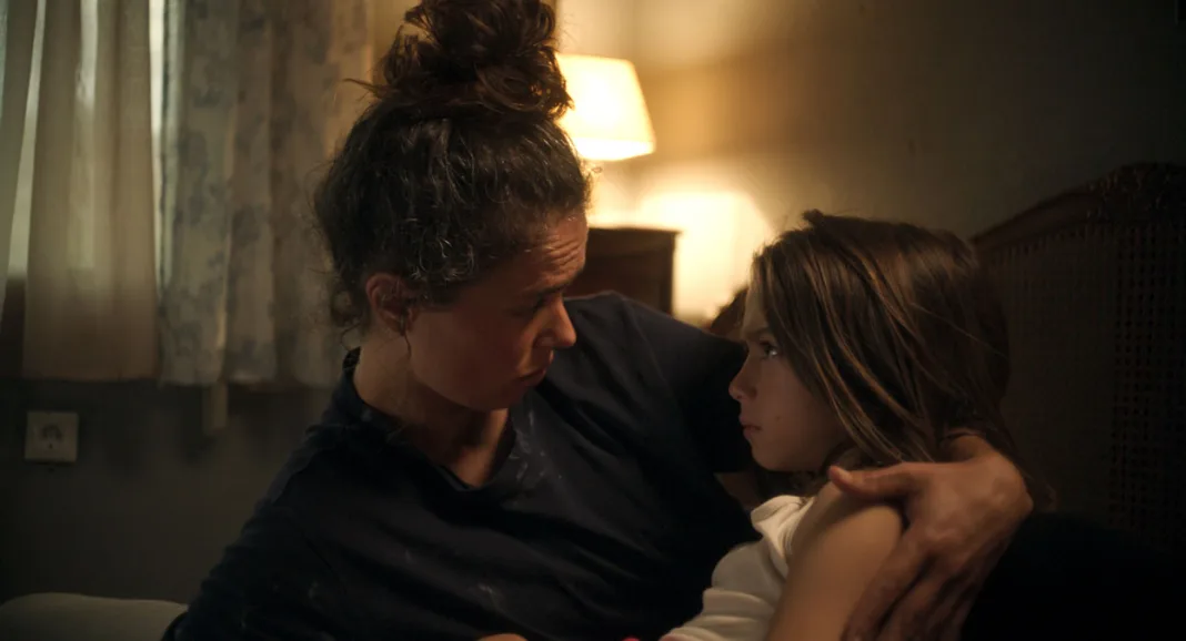 20.000-species-of-bees