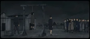 Ella Blumenthal: Estou Aqui