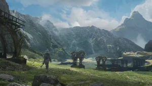 Playstation Plus – Setembro 2023