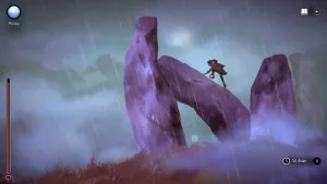 Indie World – Nintendo Switch