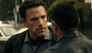 Passatempo «Hypnotic – Arma Invisível» Lisboa e Porto