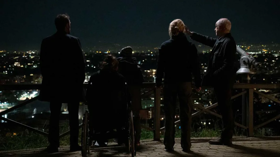 Il-primo-giorno-della-mia-vita