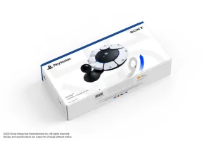 Comando Access – PlayStation 5