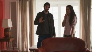 SOZINHOS JUNTOS