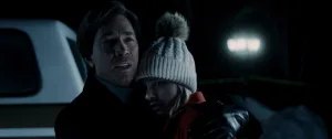 Um Conto Fatal – trailer