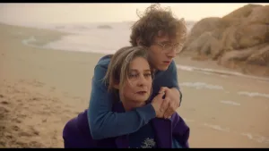 Passatempo «A Minha Casinha» – Lisboa e Porto