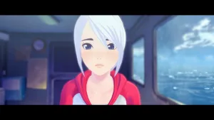 Another Code Recollection – demo gratuita