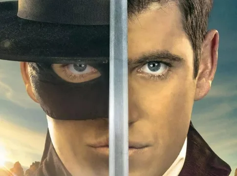 Zorro