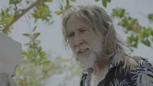 Passatempo «O Plano de Reforma» – Lisboa