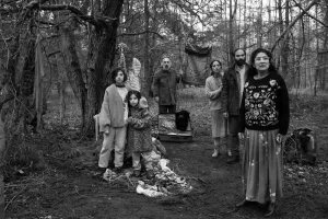 GREEN BORDER – ZONA DE EXCLUSÃO