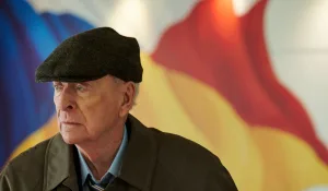 Passatempo «A Última Evasão» – Lisboa