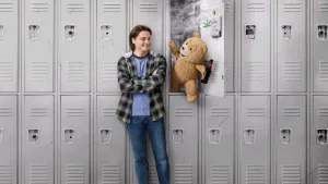 Ted: A Génese da Amizade de John Bennett e um Urso
