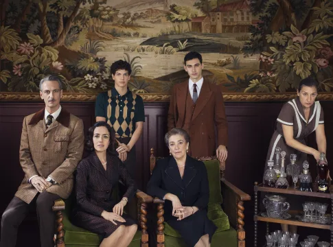 Alguém Tem de Morrer: O Maior Crime é o Preconceito