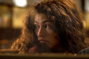 Euphoria – Part 1: Rue, a Calma Depois da Tempestade