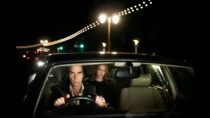 20.000 Dias na Terra