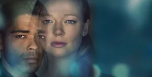 Soulmates: A “Partícula da Alma” e os Finais Felizes