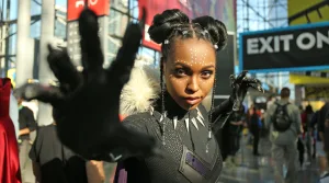 Marvel’s 616: O Impacto do Fantástico no Mundo Real