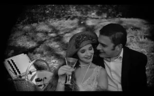 Entrevista João Botelho – «O Cinema, Manoel de Oliveira e Eu»