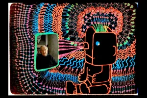 É Feliz o Homem que É Alto?