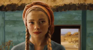 Passatempo «Em Nome da Terra» – Lisboa