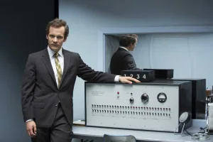 EXPERIMENTER