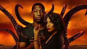 Lovecraft Country: A Metáfora de um Passado/Presente Racista