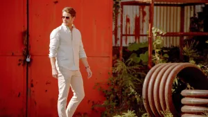 Manifest: O Mistério Está Ainda Mais Complexo