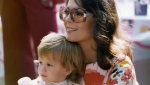 Natalie Wood, a Realidade por Trás do Mito