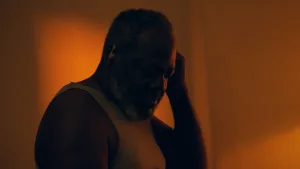 O ASSASSINATO DE KENNETH CHAMBERLAIN