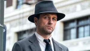 Perry Mason: Mais Spin-Offs Assim, Por Favor!