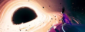 SOLAR ASH – trailer